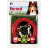 Prevue Pet Products 30 Foot Tie